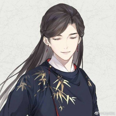 雷霆扫毒